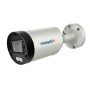 IP-камера TRASSIR TR-D2183ZIR6 v3 (2.7-13.5 мм) белый