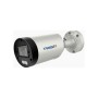 IP-камера TRASSIR TR-D2183ZIR6 v3 (2.7-13.5 мм) белый