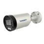 IP-камера TRASSIR TR-D2183ZIR6 v3 (2.7-13.5 мм) белый