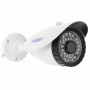 IP-камера TRASSIR TR-D2B5 v2 (3.6 мм) белый