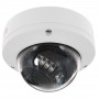 IP-камера TRASSIR TR-D2D5 v2 (2.8 мм) белый