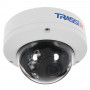 IP-камера TRASSIR TR-D2D5 v2 (2.8 мм) белый