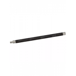 Магнитный вал OEM 2090250505 для HP LJ P2035/2055 черный