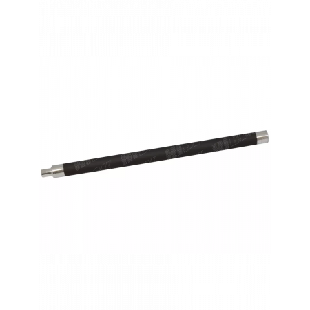 Магнитный вал OEM 2090250505 для HP LJ P2035/2055 черный Магнитный вал OEM 2090250505 для HP LJ P2035/2055 черный