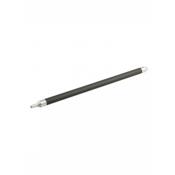 Магнитный вал оболочка Hi-Black 20902503713 для HP LJ 1010/1012/1015/1020/3015