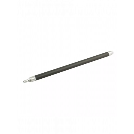 Магнитный вал оболочка Hi-Black 20902503713 для HP LJ 1010/1012/1015/1020/3015 Магнитный вал оболочка Hi-Black 20902503713 для HP LJ 1010/1012/1015/1020/3015