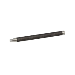 Магнитный вал оболочка Hi-Black 20902503716 для HP LJ 4014/4015 черный