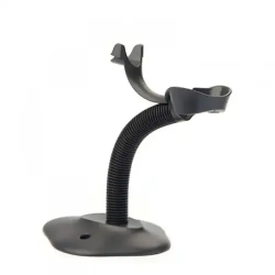 Подставка для сканера Zebra 20-71043-04R черный