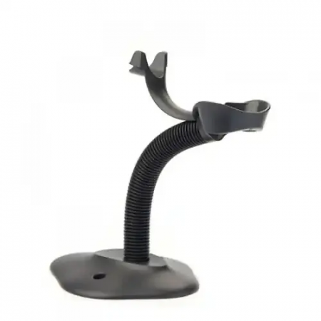 Подставка для сканера Zebra 20-71043-04R черный