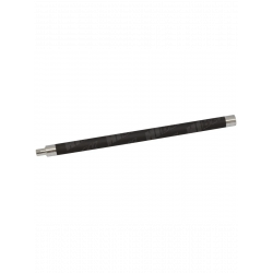 Магнитный вал оболочка Hi-Black 20902503715 для HP LJ P2035/2055 черный