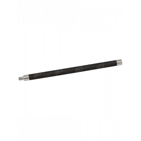 Магнитный вал оболочка Hi-Black 20902503715 для HP LJ P2035/2055 черный Магнитный вал оболочка Hi-Black 20902503715 для HP LJ P2035/2055 черный