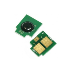 Чип Hi-Black для картриджей Canon LBP-7100/7110/MF8230/MF8280