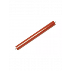 Резиновый вал CET CET1200 для Samsung ML 1510/1610/1710/2950 красный