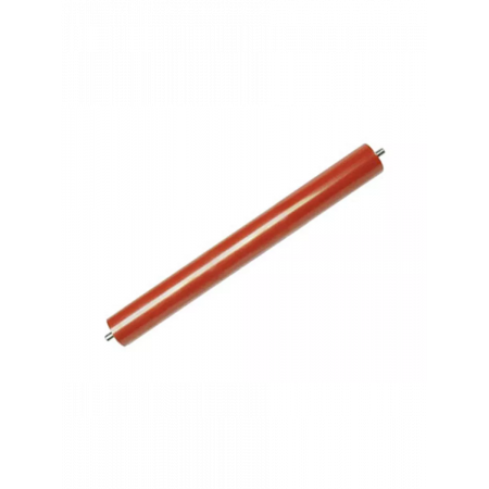 Резиновый вал CET CET1200 для Samsung ML 1510/1610/1710/2950 красный