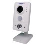 IP-камера TRASSIR TR-D7121IR1 v6 (2.8 мм) белый