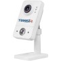 IP-камера TRASSIR TR-D7121IR1W v3 (2.8 мм) белый