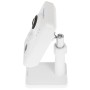 IP-камера TRASSIR TR-D7151IR1 (1.4 мм) белый