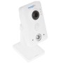IP-камера TRASSIR TR-D7151IR1 (1.4 мм) белый
