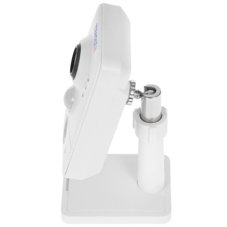 IP-камера TRASSIR TR-D7151IR1 (2.8 мм) белый