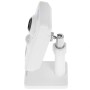 IP-камера TRASSIR TR-D7151IR1 (2.8 мм) белый