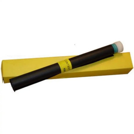 Фотобарабан Content 20306042 черный