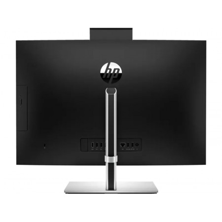 23.8" Моноблок HP ProOne 440 G9 (B6HP1ES) черный