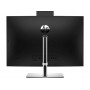 23.8" Моноблок HP ProOne 440 G9 (B6HP1ES) черный