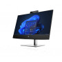 23.8" Моноблок HP ProOne 440 G9 (B6HP1ES) черный