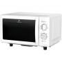 Микроволновая печь FAVOUR FV FT 700 20W белый