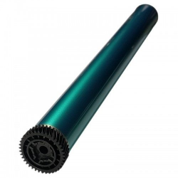 Фотобарабан HANP 983052421 зеленый Фотобарабан HANP 983052421 зеленый