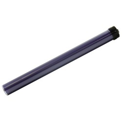 Фотобарабан Hi-Black для HP LaserJet 1010, 1012, 1015, 3015, Long Life (2031008363)