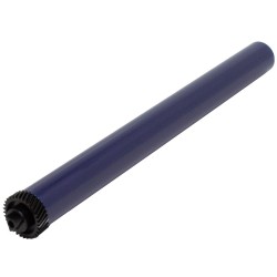 Фотобарабан Hi-Black для HP LaserJet 1160, 1320, 3390, 3392, Long Life (2031008383)