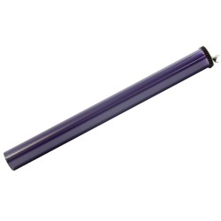 Фотобарабан Hi-Black для HP LaserJet Pro M402, M426, M427, Long Life, с хвостовиком (20310086692)