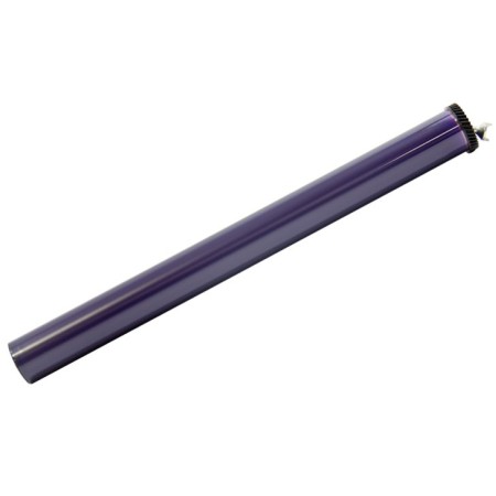 Фотобарабан Hi-Black для HP LaserJet Pro M402, M426, M427, Long Life, с хвостовиком (20310086692)