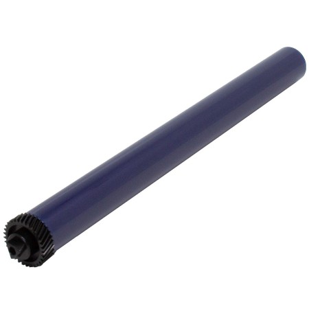 Фотобарабан Hi-Black для HP LaserJet Pro M102a, M104, M132a, M203d, Long Life (20310086613)