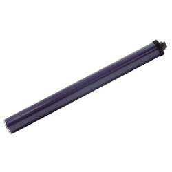 Фотобарабан Hi-Black для HP LaserJet P1005, P1102, P1566, M125, Long Life (2031008393)