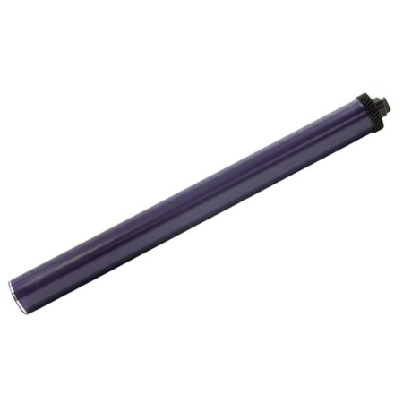 Фотобарабан Hi-Black для HP LaserJet P1005, P1102, P1566, M125, Long Life (2031008393)