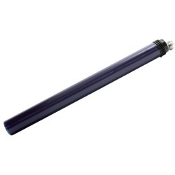 Фотобарабан Hi-Black для HP LaserJet P2035, P2055, Pro 400 M401, M425, Long Life, с втулкой (2031008407)