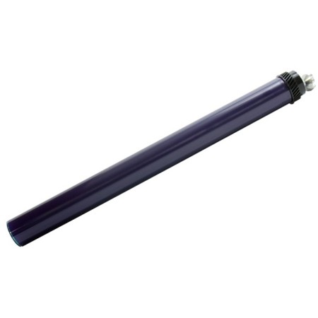 Фотобарабан Hi-Black для HP LaserJet P2035, P2055, Pro 400 M401, M425, Long Life, с втулкой (2031008407)
