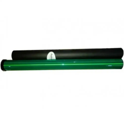 Фотобарабан Mitsubishi 2031008023 черный Фотобарабан Mitsubishi 2031008023 черный