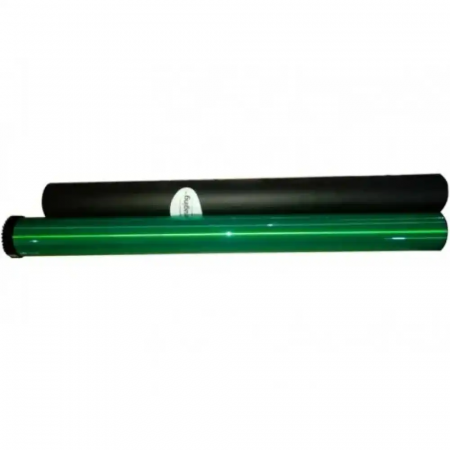 Фотобарабан Mitsubishi 2031008023 черный