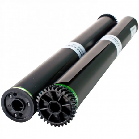 Фотобарабан Mitsubishi 2031008553 черный