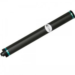 Фотобарабан Mitsubishi 203100802 черный Фотобарабан Mitsubishi 203100802 черный