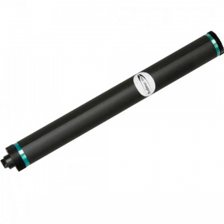 Фотобарабан Mitsubishi 203100802 черный