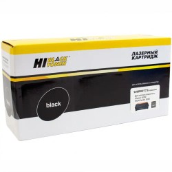 Картридж лазерный Hi-Black HB-106R02773/106R03048 черный