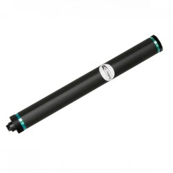 Фотобарабан Mitsubishi для HP LaserJet 1010, 1012, 1015 (203060111)