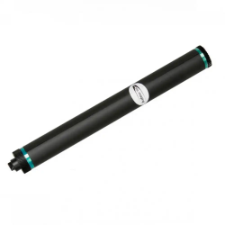 Фотобарабан Mitsubishi 203060111 черный Фотобарабан Mitsubishi 203060111 черный