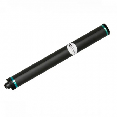 Фотобарабан Mitsubishi 203060111 черный