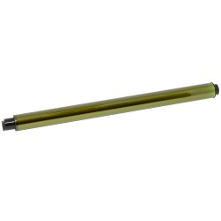 Фотобарабан Mitsubishi для HP Color LaserJet Pro M252, M277, M452, M477 (3030113)