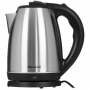 Электрический чайник Maxwell MW-1055 ST серебристый